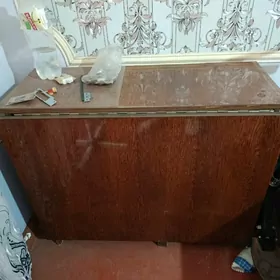 стол раскладной