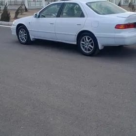 Toyota Camry 1999