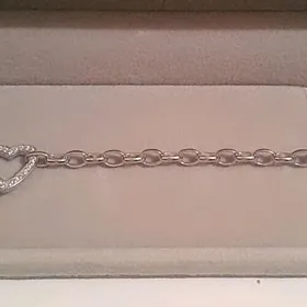 Kumus braslet sowgat