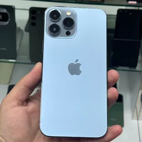 iPhone 13Pro Max 83 256gb