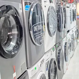 Kirmasynlar [LG, SAMSUNG]