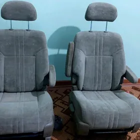 сиденя сийена 2002