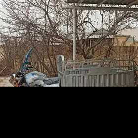 Fekon FK200-14G 2025