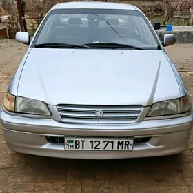 Toyota Corona 1998
