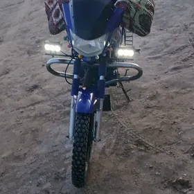 Fekon FK200-14G 2023