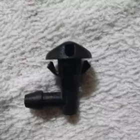 vectra a suw sepýan