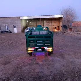 Fekon FK200-14G 2025