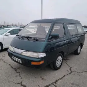 Toyota Town Ace 1994