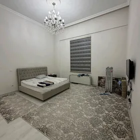 15 tapgyr 3 komnat amatly baha