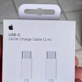 apple adapter