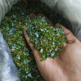 вещи для аквариума 