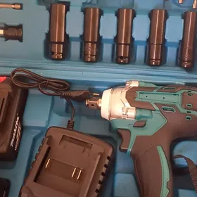 boltowyort . Болтоверт.