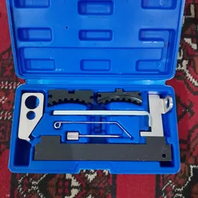 Zažiganiya duzyan opel