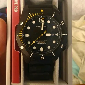 Наручные часы, El Sagat