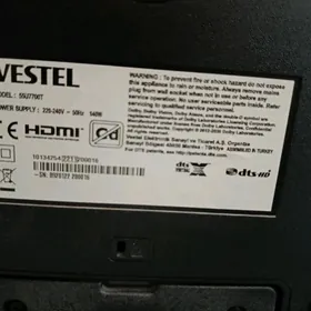 VASTEL 55