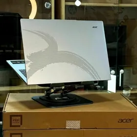 Noutbuk soñky pokoleniya