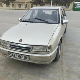 Opel Vectra 1991