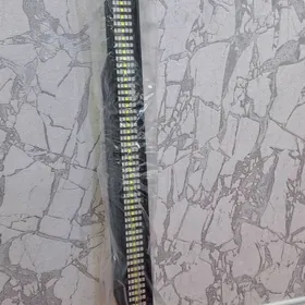 Toy cyra beam swetamuzka dj