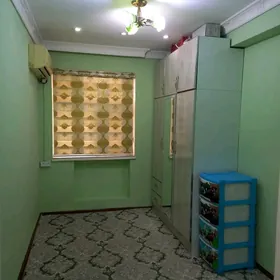 Buzmeyin gres satlyk gawdanka