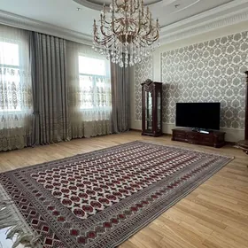 14 Этап 5 комнат