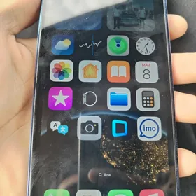 Iphone xr 13 pro owrilen