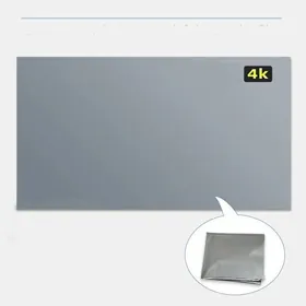 Проекционный экран ARL 100"