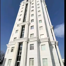 Eyesinden 3-komnat elitka