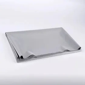 100-lik ARL ekran Diwaryňy hakyky kinoteatra öwür