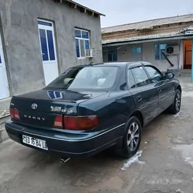 Toyota Camry 1995