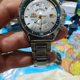 Наручные часы!!! El Sagat