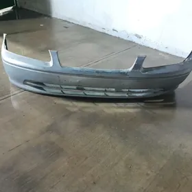 Babycka bamper bufer