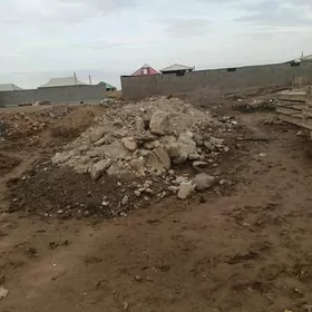 ýer jaý satlyk tejen ş