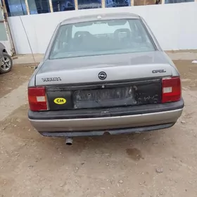 Opel Vectra 1992