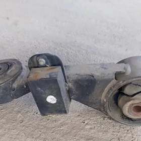 Palta Camry mator paduşka