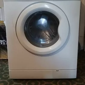 Beko стиральная машина