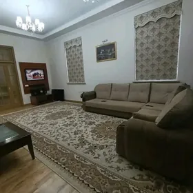 Аренда Русский базар arenda сд