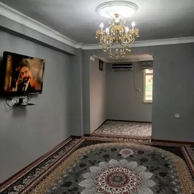 Buzmeyin tamatny satlyk jay