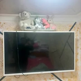 westal 55 lik ak rek