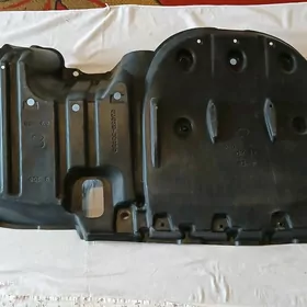 Gibrit yzbaper aş/dakyzasitasy