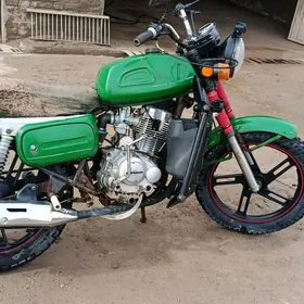 Fekon FK200-14G 2018