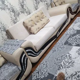 для дома и офиса