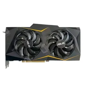 GTX 1660 super