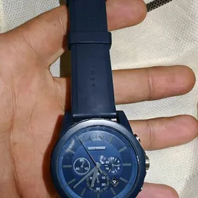 Наручные часы ,El Sagat