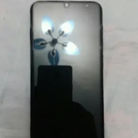 SAMSUNG A30 САМСУНГ А30 4.64