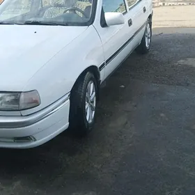 Opel Vectra 1990