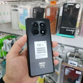 Redmi note 15 8/256gb