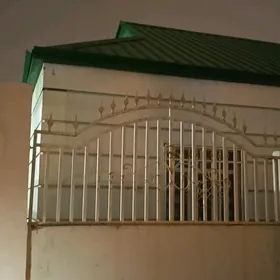 magtymguly  plan jay 8 sotok