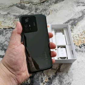 Redmi Note 12S 8/256gb