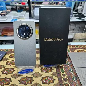 Huawei mate 70 pro +