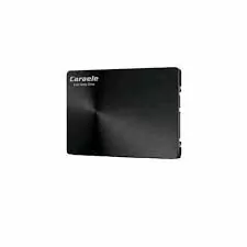 Ssd 1tb Caraele